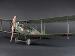 32061 1/32 Polikarpov R-1 - Zdenko Bugan SLOVAK REPUBLIC (1)